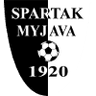 Spartak Myjava (W)