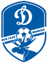 FC Dinamo-Vologda