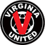Virginia United U23