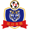 Yanbian Longding
