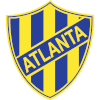 Atlanta U20