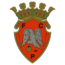 Penafiel (W) Penafiel (W)