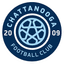 Chattanooga