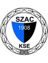 1908 SZAC