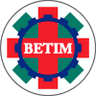 Betim FC U20