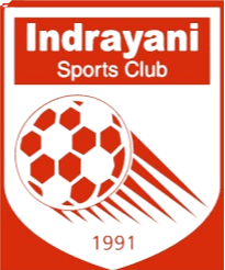 Indrayani SC