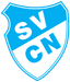 SV Curslack Neuengamme