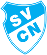 SV Curslack Neuengamme