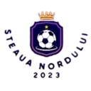Steaua Nordului