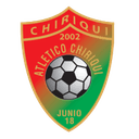 Deportivo Chiriqui (W)