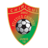 Deportivo Chiriqui (W)