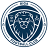 Riga FC II