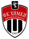 FK Khimki B