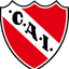 CA Independiente Reserves