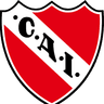 CA Independiente Reserves