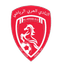 Al-Arabi (Arab Saudi)