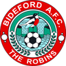 Bideford AFC