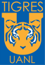 Tigres II