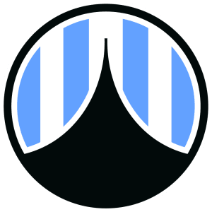 स्लोवन लाइबरेक