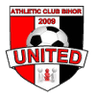 AC Bihor United (w)