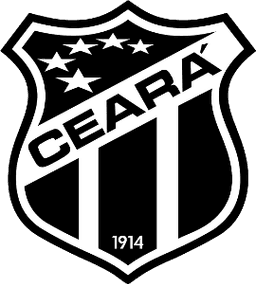Ceara SC (W)