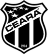 Ceara SC (W)