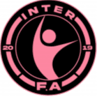 Inter F.A