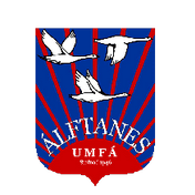 Alftanes W