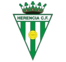 Herencia CF
