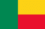 Benin U20 (W)