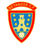 Betanzos CF