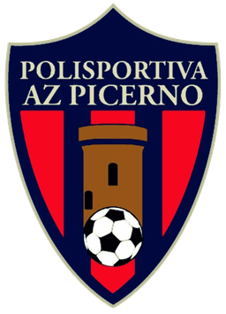 AZ Picerno ASD U19