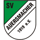 SV Auersmacher