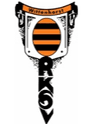 RKSV Wittenhorst