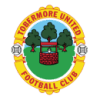 Tobermore United FC