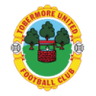 Tobermore United FC