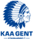 KAA Gent