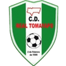 CD Real Tomayapo