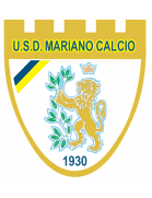 Mariano