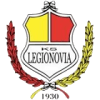 KS Legionovia Legionowo