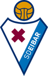 Eibar C (W)