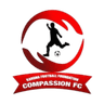 Compassion FC (w)