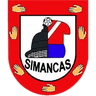 Villa de Simancas