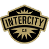 CF Intercity