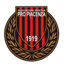 Pro Piacenza U19