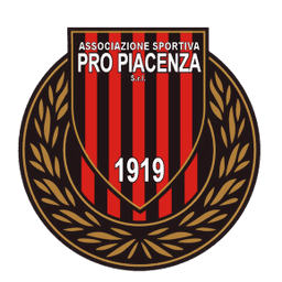 Pro Piacenza U19