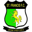 St Francis FC