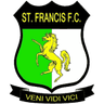 St Francis FC