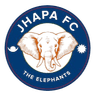 Jhapa FC B