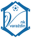 NK Varteks Varazdin